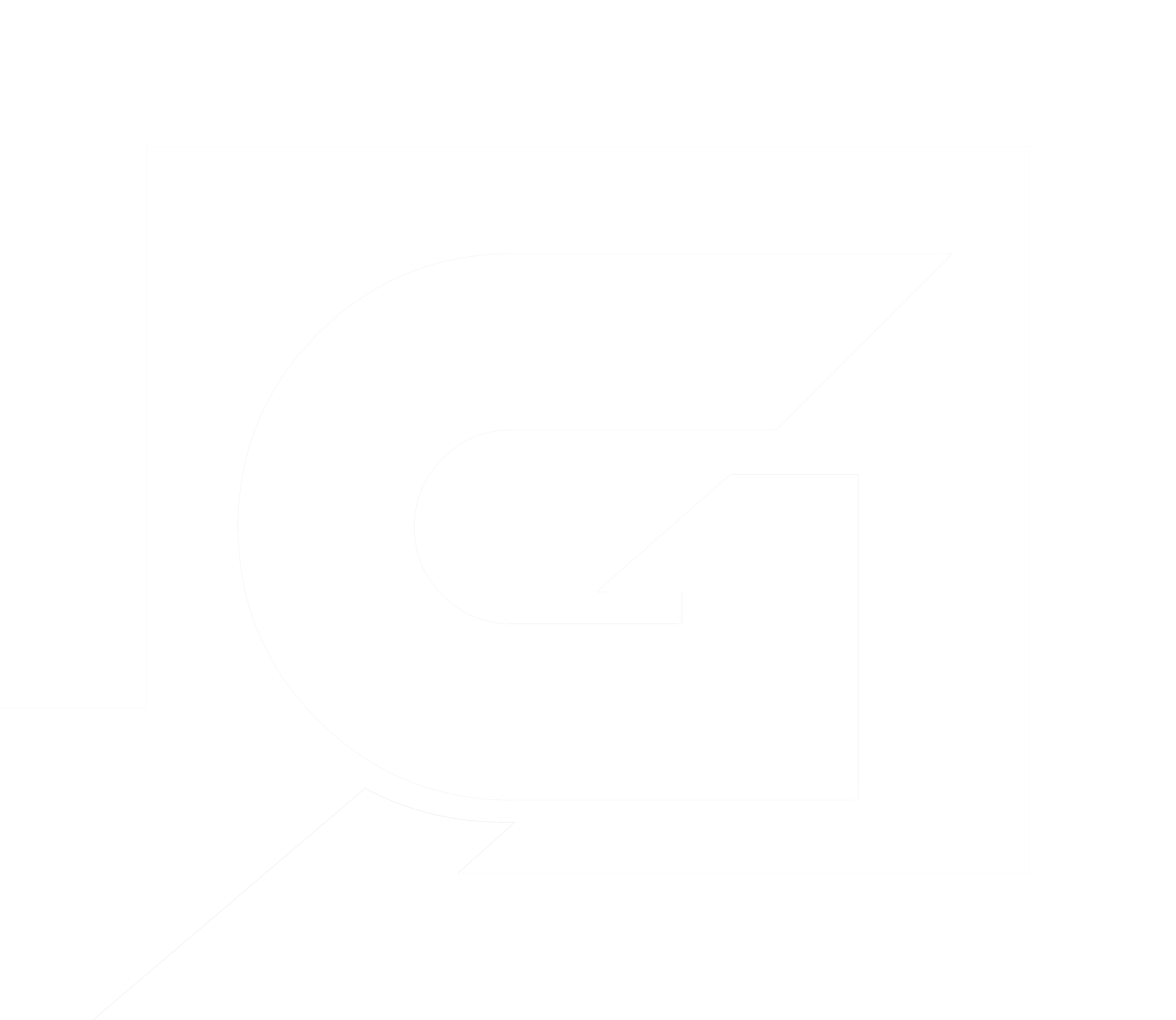Gurufulfillment Logo