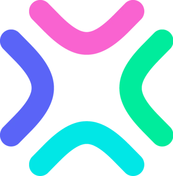 xentral logo