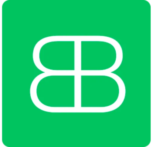 billbee logo