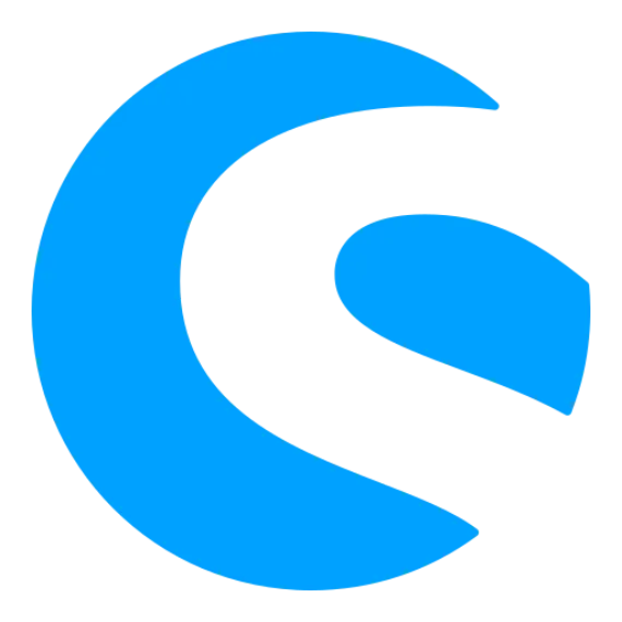 shopware logo