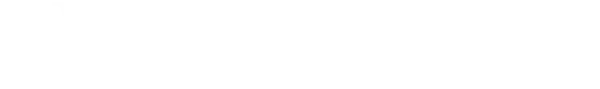 Handelsblatt Gurufulfillment Referenz
