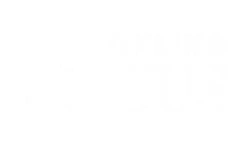 Focus Gurufulfillment Referenz