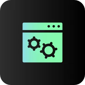 WooCommerce fulfillment