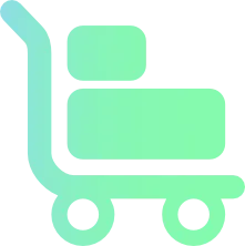 Wareneingang Logistik
